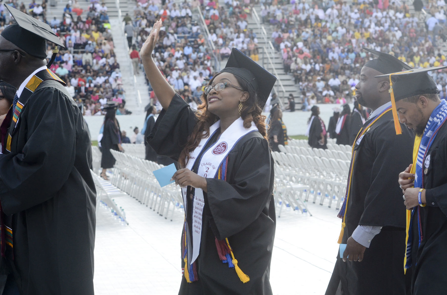 051019SCSUCommencement03ch.jpg